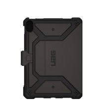 Custodia folio per iPad 10.9 2022 Metropolis SE robusta e flessibile - Nuovo
