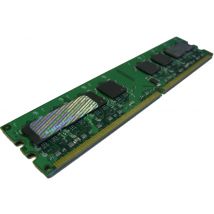 Hypertec 512MB PC2-4200 (Legacy) module de mémoire 0,5 Go 1 x 0.5 Go DDR2