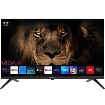 NEVIR 8900 HD 32 LED Smart TV