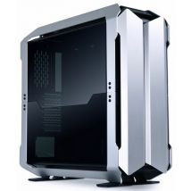 Lian Li ODISSEIA X Full Tower Argent