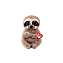 40545 peluche - Nuevo