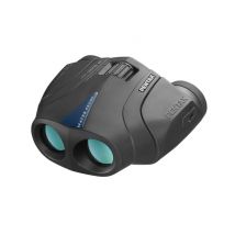 Binocolo PENTAX UP 8x25 WP - Nuovo
