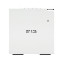 Epson TM-M30III 203 x 203 DPI Avec fil Thermique Imprimantes POS