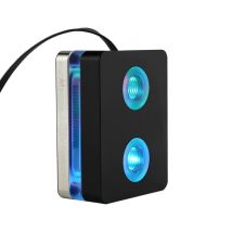 Thermal Grizzly AM5 MYCRO DIRECT-DIE Bloc d'eau