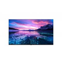 LG 43UR762H9ZC 109,2 cm (43 ) 4K Ultra HD Smart TV Bleu 20 W