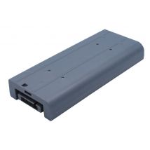 CoreParts MBXPA-BA0012 refacción para laptop Batería - Nuevo