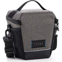 Borsa TENBA 3001624198 - Nuovo
