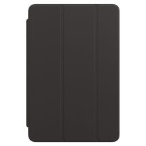 Apple MX4R2ZM/A étui pour tablette 20,1 cm (7.9 ) Folio Noir