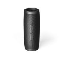 Urbanista Nashville Altoparlante stereo portatile nero 20 W - Nuovo