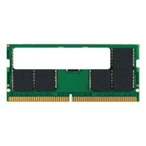 Modulo di memoria Transcend JetRam JM4800ASG-8G 8 GB 1 x 8 GB DDR5 4800 MHz - Nuovo