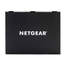 NETGEAR MHBTR10