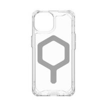 UAG Funda para iPhone 15 Plus MagSafe Plyo Shockproof Transparente - Nuevo