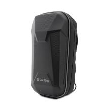 Sac étanche pour scooter électrique CoolBox