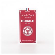 Baraja de Tarot Premium Ducale Origine para momentos inolvidables - Nuevo