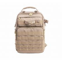 Vanguard Range T37M sac à dos City backpack Beige