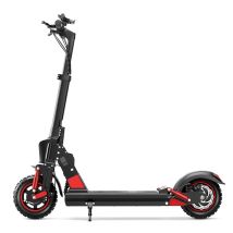 Monopattino elettrico pieghevole BOGIST C1 Pro 10 motore 500W batteria 48V 13Ah - Nuovo