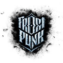 Merge Games FrostPunk - Console Edition