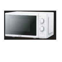 Micro-ondes 700 W avec fonction grill