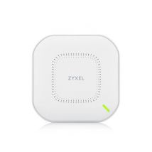 Zyxel NWA210AX 2400 Mbit/s Blanco Energía sobre Ethernet (PoE) - Nuevo