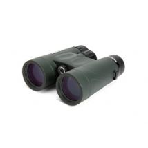 Celestron Nature DX 10×42 binocular BaK-4 Verde - Nuevo