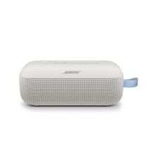 Enceinte portable Bluetooth SoundLink Flex 2ème génération Bose, Gris