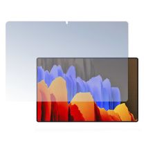 4smarts 540613 protection d'écran de tablette Protection d'écran transparent Samsung 1 pièce(s)