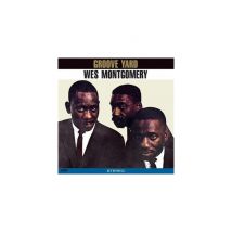 Cantiere del solco - Nuovo