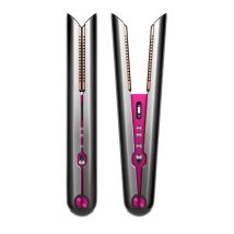 Corrale 200 W Gris et Fuchsia