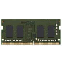 Hypertec AA075845-HY module de mémoire 16 Go 1 x 16 Go DDR4