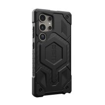 Urban Armor Gear Monarch PRO funda para teléfono móvil 17,3 cm (6.8 ) Carbono - Nuevo