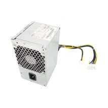 Alimentation PC LITEON PS-3181-3 REV:A01 Lenovo ThinkCenter E73 54Y8919