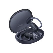 Eli Sport 1 Open-ear Tws Earbuds - Nuovo
