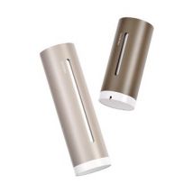 Estación meteorológica original Netatmo, arena - Nuevo