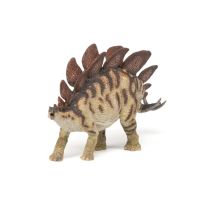 Papo Stegosaurus - Nuovo