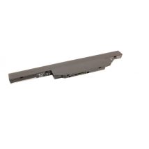 Fujitsu FUJ:CP753172-XX composant de laptop supplémentaire Batterie