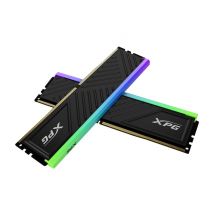 ADATA SPECTRIX D35G module de mémoire 16 Go 2 x 8 Go DDR4 3600 MHz