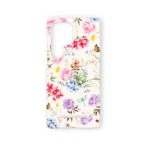 iDeal of Sweden IDFC-S25U-528 coque de protection pour téléphones portables Multicolore Samsung Galaxy S25 Ultra