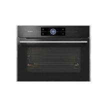 Micro-ondes combiné ASKO 50 litres Noir