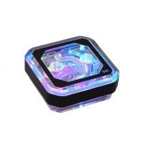 Alphacool Eisblock XPX Aurora Bloque de agua - Nuevo
