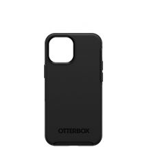 OtterBox Symmetry Series pour Apple iPhone 13 mini, noir Apple iPhone 13 mini