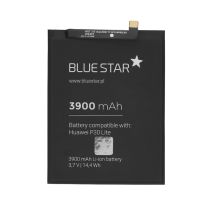 Batería de repuesto Huawei P30 Lite y Mate 10 Lite 3900mAh Blue Star Negro - Nuevo