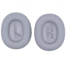 Almohadillas grises para auriculares JBL Live 650BTNC. - Nuevo