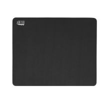 Adesso TruForm P100 Negro - Nuevo
