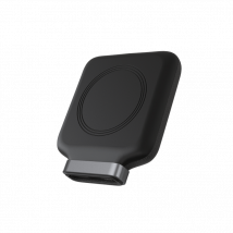 XOOPAR Powerbank 5000 mAh Magsafe Iné ODA - Nuovo