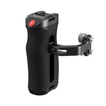 SMALLRIG Poignée latérale avec gâchette Rec - 4928