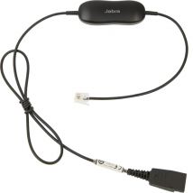 Cavo accessorio per cuffie Jabra 88001-03 - Nuovo