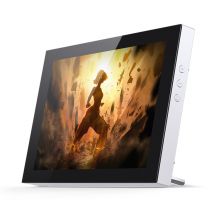 Jonsbo DS8 Universal Otro - Nuevo