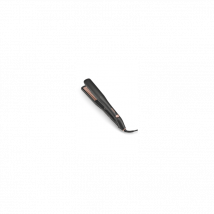 Lisseur ST596E Lisseur vapeur Steam Luxe Styler