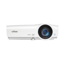 Videoproiettore Vivitek DX273 Fuoco standard 4000 ANSI lumen DLP XGA (1024x768) Bianco - Nuovo