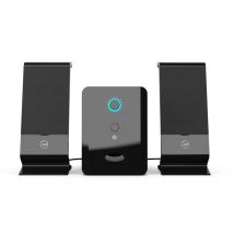 Mobility Lab Modelo: 2.1 Altavoces ML314006 - Nuevo